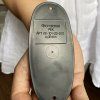 Plaque Plastique - Cuisine - Toilettes - Salle de Bain - URSS – Image 6