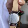 Montre Cosmonaute Strela 3017 - Chronographe – Image 6