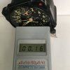 Horloge Bord Jaeger - Chronographe - Lend-Lease - 8 Jours – Image 21