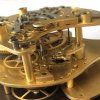 Horloge Bord Jaeger - Chronographe - Lend-Lease - 8 Jours – Image 14