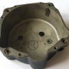 Horloge Bord Jaeger - Chronographe - Lend-Lease - 8 Jours – Image 19