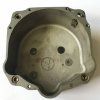Horloge Bord Jaeger - Chronographe - Lend-Lease - 8 Jours – Image 20