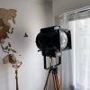 Projecteur Cinéma Soviétique - Ministère de la Culture 1967 – Image 3