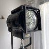 Projecteur Cinéma Soviétique - Ministère de la Culture 1967 – Image 2