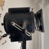Projecteur Cinéma Soviétique - Ministère de la Culture 1967 – Image 11