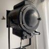 Projecteur Cinéma Soviétique - Ministère de la Culture 1967 – Image 10