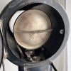 Projecteur Cinéma Soviétique - Ministère de la Culture 1967 – Image 8
