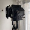 Projecteur Cinéma Soviétique - Ministère de la Culture 1967 – Image 6