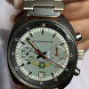 Shturmanskie 31659 - Aviation URSS - Montre Pilote – Image 2