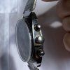 Shturmanskie 31659 - Aviation URSS - Montre Pilote – Image 3