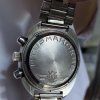 Shturmanskie 31659 - Aviation URSS - Montre Pilote – Image 4