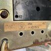 Horloge Elektronika 7 - Fonctionnelle - URSS – Image 5