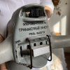 Joystick IL-76 - URSS - Avion Ilyushin – Image 2