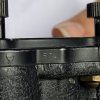 Horloge Bord Jaeger - Chronographe - Lend-Lease - 8 Jours – Image 9