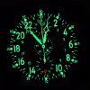 Horloge Bord Jaeger - Chronographe - Lend-Lease - 8 Jours – Image 12
