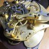 Horloge Bord Jaeger - Chronographe - Lend-Lease - 8 Jours – Image 17