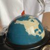 Veilleuse Propagande URSS – Conquête Spatiale – Image 5