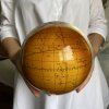 Globe Navigation Céleste – 1970 – URSS – Image 4