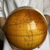 Globe Navigation Céleste – 1970 – URSS – Image 5