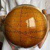 Globe Navigation Céleste – 1970 – URSS – Image 6