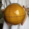 Globe Navigation Céleste – 1970 – URSS – Image 7