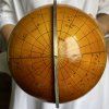 Globe Navigation Céleste – 1970 – URSS – Image 8