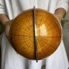 Globe Navigation Céleste – 1970 – URSS – Image 9