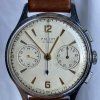 Montre Cosmonaute Strela 3017 – Chronographe – Image 2