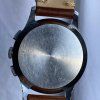 Montre Cosmonaute Strela 3017 – Chronographe – Image 4