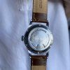 Montre Spoutnik Soviétique – Conquête Spatiale – Image 4