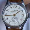 Montre Spoutnik Soviétique – Conquête Spatiale – Image 2