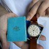 Montre Cosmonaute Strela 3017 – Chronographe – Image 6