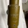 Périscope TR-4 URSS - Sniper 1944 Stalingrad – Image 2
