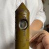 Périscope TR-4 URSS - Sniper 1944 Stalingrad – Image 3