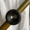 Périscope TR-4 URSS - Sniper 1944 Stalingrad – Image 5