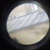 Périscope TR-4 URSS - Sniper 1944 Stalingrad – Image 6