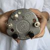 Horloge de Cockpit Soviétique – numéro 46231 – Image 4
