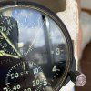 Horloge de Cockpit Soviétique – Neuve – numéro 33941 – Image 2