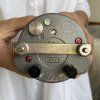 Horloge de Cockpit Soviétique – Neuve – numéro 33941 – Image 4