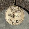 Microphone MD-41 – 1955 – Image 4