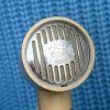 Microphone MD-44 - 1966 - Oktava - Neuf – Image 3
