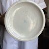 Vase Porcelaine Propagande - Baranivka – Image 7