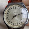 Montre Raketa – Mouvement 24 Heures – Ville du Monde – Image 2