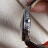 Montre Raketa – Mouvement 24 Heures – Ville du Monde – Image 3