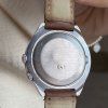 Montre Raketa – Mouvement 24 Heures – Ville du Monde – Image 4