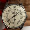 Montre Médecin Soviétique – Raketa – Quartz – Image 2