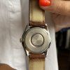 Montre Médecin Soviétique – Raketa – Quartz – Image 4