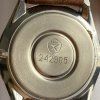Montre Médecin Soviétique – Raketa – Quartz – Image 5