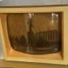 Souvenir de l'Usine Gorki de Téléviseur – Image 2