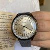Montre Raketa Villes du Monde - Neuve - Document – Image 2